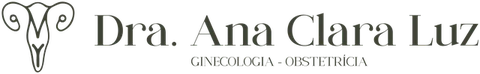 Dra. Ana Clara Luz – Ginecologia e Obstetrícia