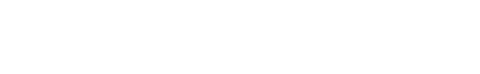 Dra. Ana Clara Luz – Ginecologia e Obstetrícia